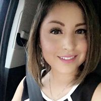 Valerie Juarez的照片