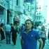 Kerem  ipek's Photo