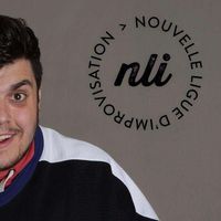 Alexis Tisseur's Photo