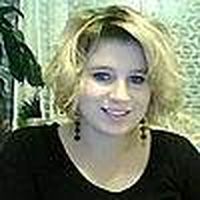 Danuta Bryniak's Photo