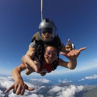 Selena Hunter's Photo