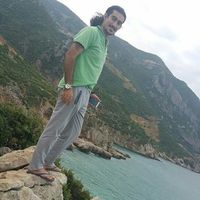 Фотографии пользователя Ramazan Kortak