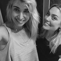 Gwen Weisner's Photo