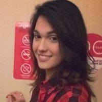 Photos de Josias Braga