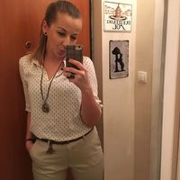 Dajana Jovanović's Photo