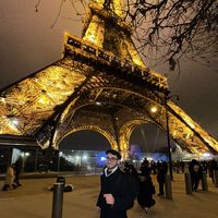 Фотографии пользователя Ily E