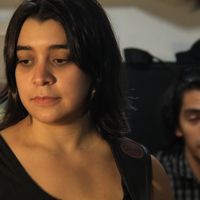 Maro Alberte Arteaga的照片