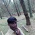 Mohammed Jaffer's Photo
