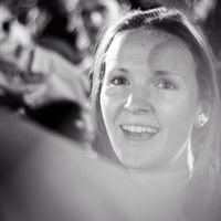 Photos de Sarah Pickering