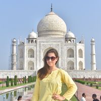 Eliška Večeřová的照片