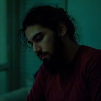 Mehmet Aydoğdu的照片