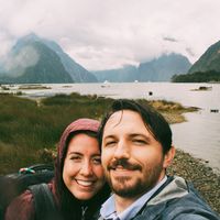 Hayden Mickelson's Photo