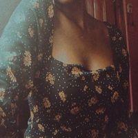 Yvonne Mungasia's Photo