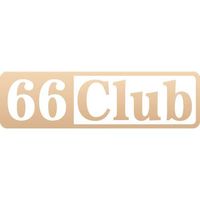 66club Asia's Photo