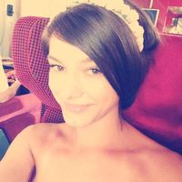 Miruna Vasiliu's Photo