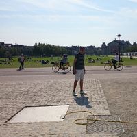 Photos de ebraheem mohamed