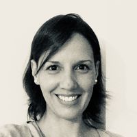 Elaine Santos's Photo