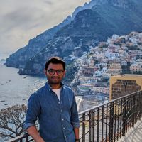 Shehabul Sunny's Photo