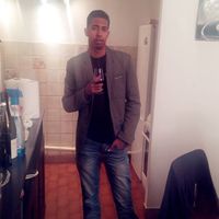 Jonathan Prianon的照片