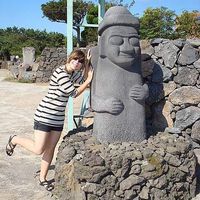 Nina Schottmüller's Photo