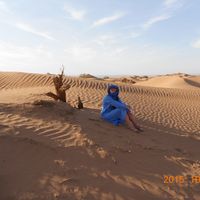 Фотографии пользователя Madzia Kowalska