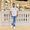 Jeyavel Rajendran's Photo
