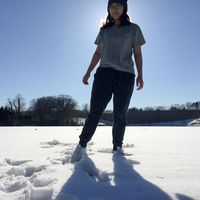 DARIN BUNKLANG's Photo