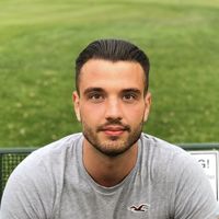 Kai Schrödter's Photo