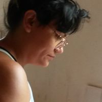 Zilmara Pimentel's Photo