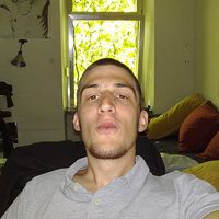 Marijan Jugovic's Photo