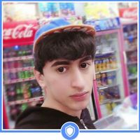 Kazem alKhikani's Photo