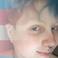 Leigh Knauz的照片