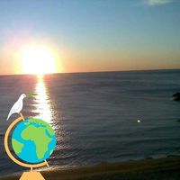 Michael Hatkins的照片