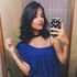 Letícia Oliveira's Photo
