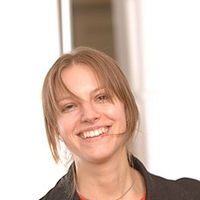 Victoria Holmberg's Photo