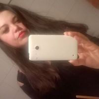 Photos de Cristina Kram