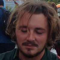 Fotos von Jack Wheatley