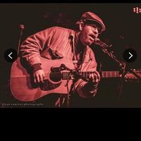 Samuel Roland的照片