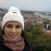 Julieta Alonso's Photo