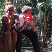 Fotos de Marcos Gome