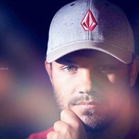 Fausto Olivo's Photo