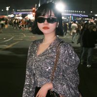 yingzhong huang的照片