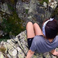 Фотографии пользователя Be Coq