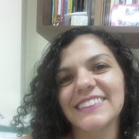 Fotos de flavia cavalcante