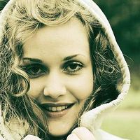 Fotos de Ina Puzakinaite