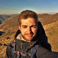 Photos de Geert Willemse