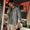 Marcelo Rocs's Photo