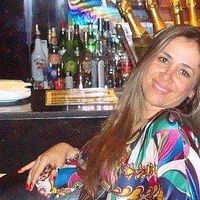 Lucianna Helenna de Carvalho's Photo