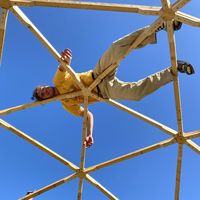 Photos de Platon K.M