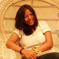 Denty Piawai Nastitie's Photo